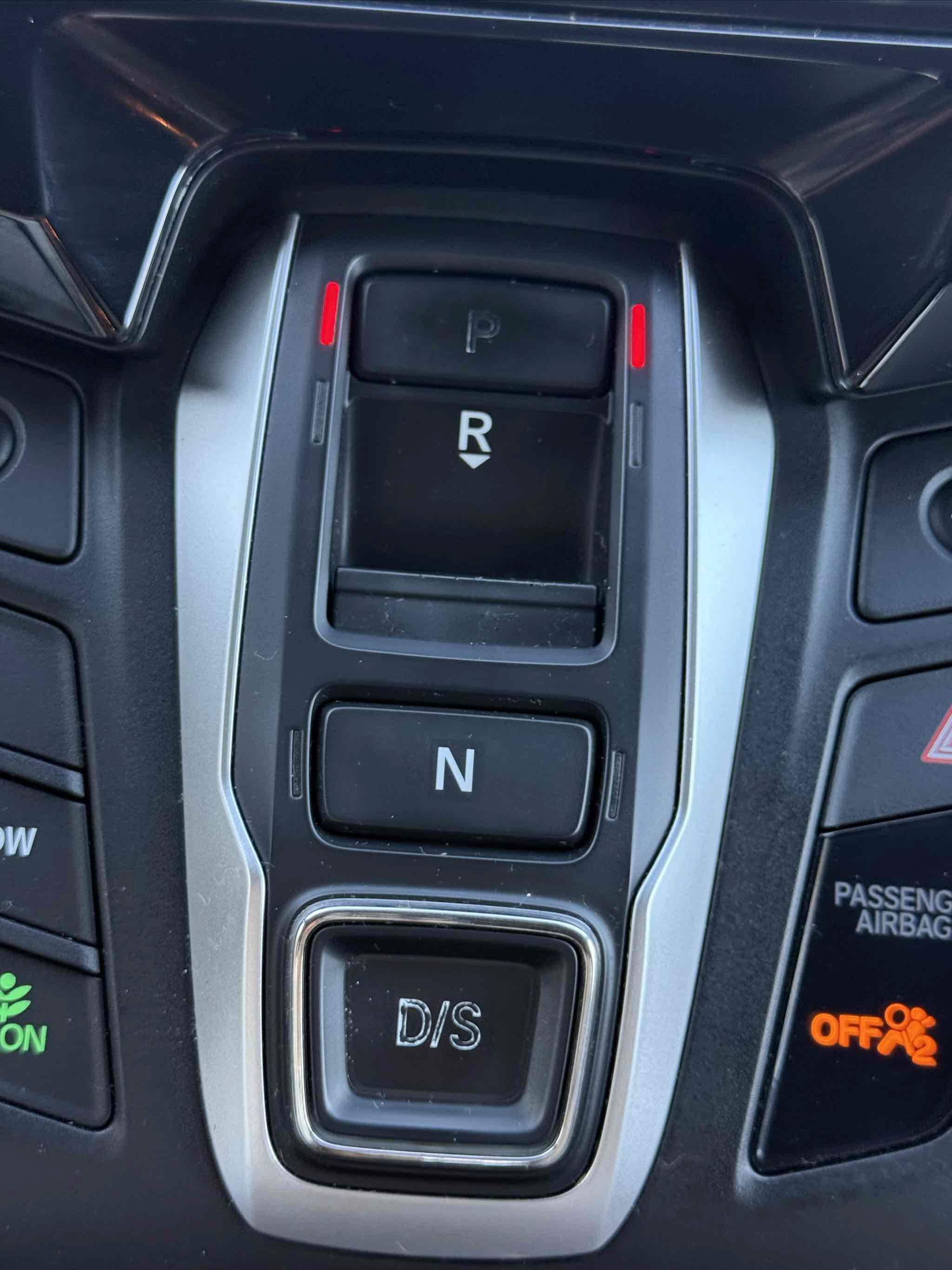 Used 2019 Honda Odyssey EX image 46