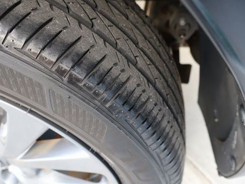 Used 2023 MAZDA CX-30 AWD 2.5 S w/ Premium Package image 45