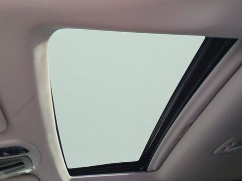 New 2025 Subaru Outback Premium w/ Popular Package #1A image 16