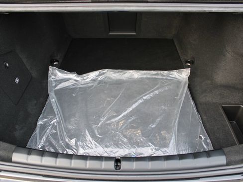 Used 2024 BMW i7 xDrive60 image 24