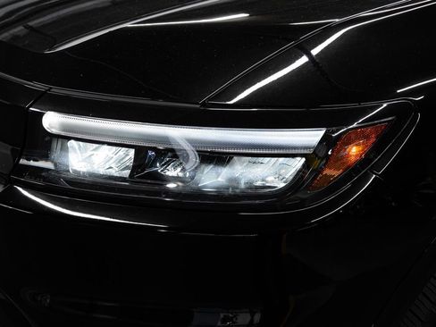 Used 2024 Honda Prologue Elite image 9