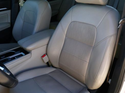 Used 2021 Nissan Altima 2.5 SL image 15