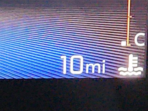 New 2026 Chevrolet Trax LT FWD image 21