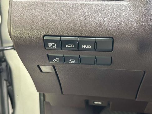 Used 2017 Lexus RX 350 FWD w/ Luxury Package image 20