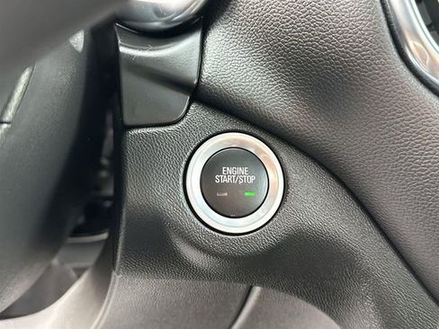 Certified 2024 Chevrolet Equinox LT image 16