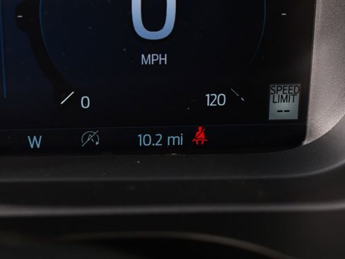 New 2026 Ford F150 XLT w/ Equipment Group 302A MID image 27