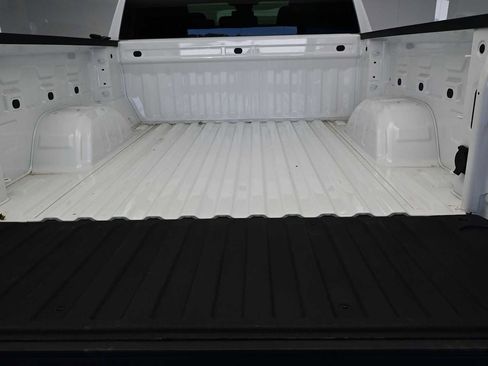 Used 2026 GMC Sierra 1500 Elevation AWD/4WD image 46