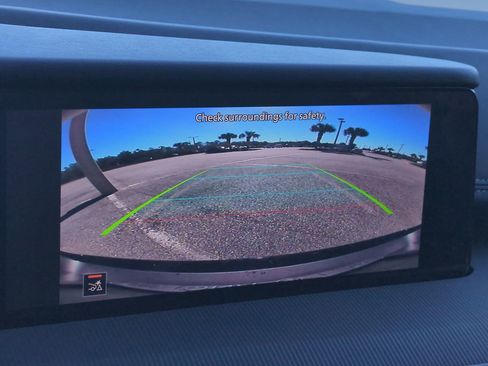 New 2026 Nissan Murano SV image 22