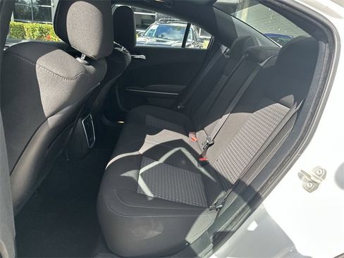 Used 2023 Dodge Charger GT image 26