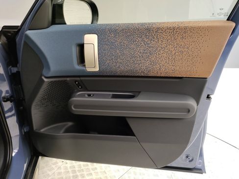 New 2026 MINI Cooper Countryman S image 24