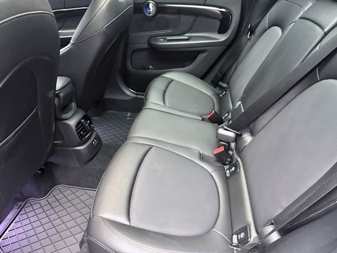 Used 2021 MINI Cooper Countryman S image 13