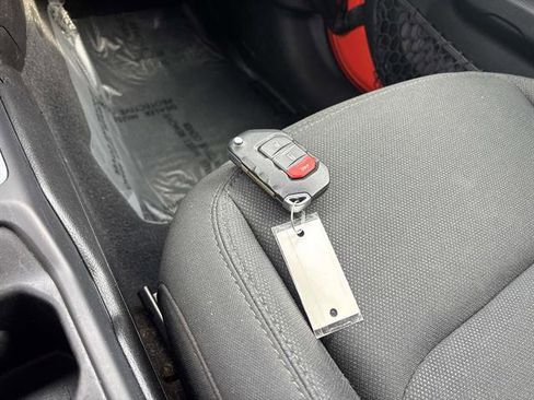 Certified 2018 Jeep Wrangler Unlimited Sport S image 24