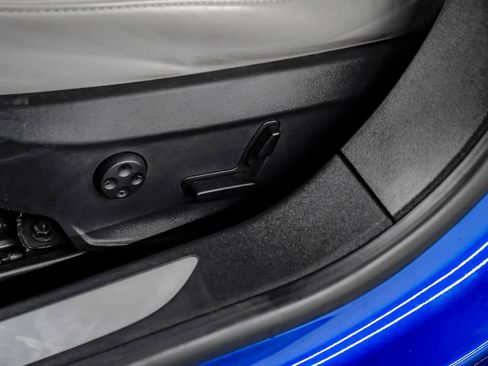 Used 2016 Tesla Model S 70 image 35