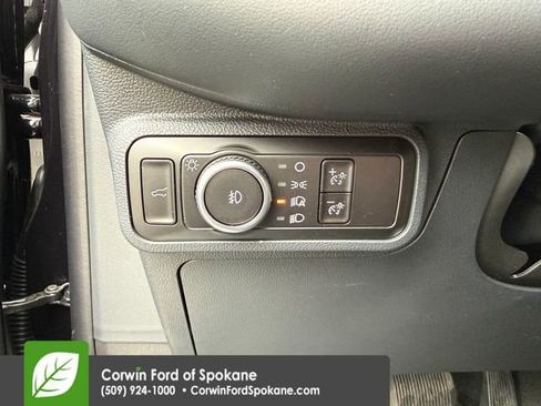 New 2026 Ford Explorer ST-Line w/ ST-Line Street Pack image 27