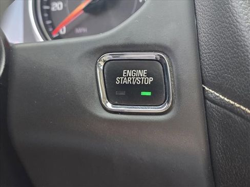 Used 2021 GMC Acadia SLT image 20