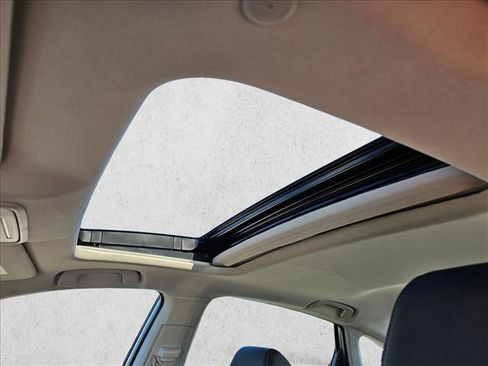 New 2025 Honda Accord Touring image 12