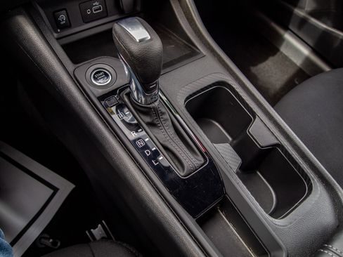 Used 2024 Nissan Sentra S image 19