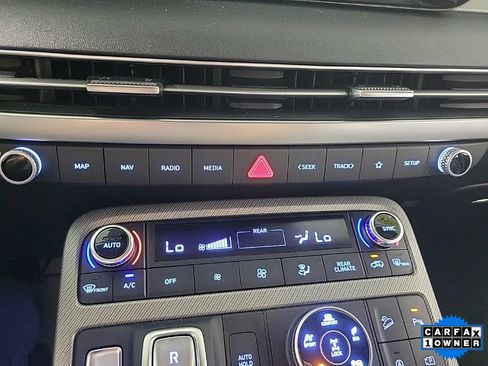 Used 2024 Hyundai Palisade SEL image 28