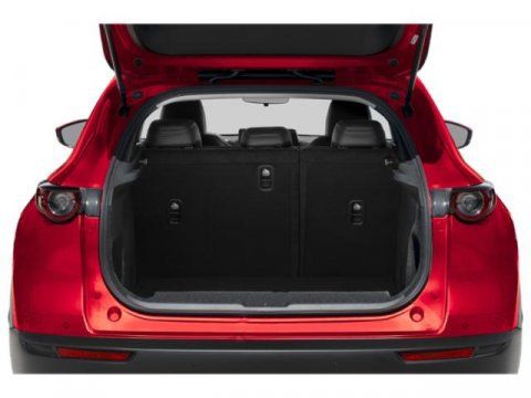 New 2026 MAZDA CX-30 AWD 2.5 S image 13