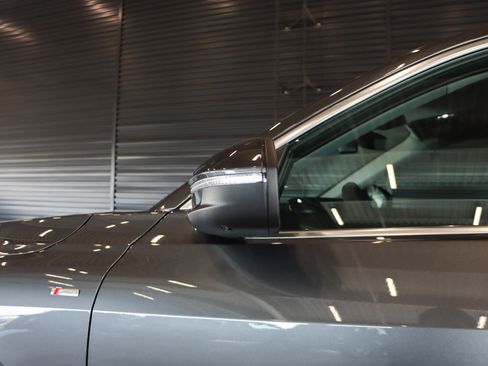 New 2026 Audi Q5 Premium AWD/4WD image 28