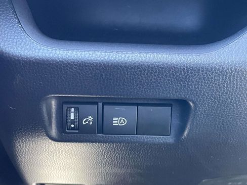 Used 2024 Toyota RAV4 XLE image 13