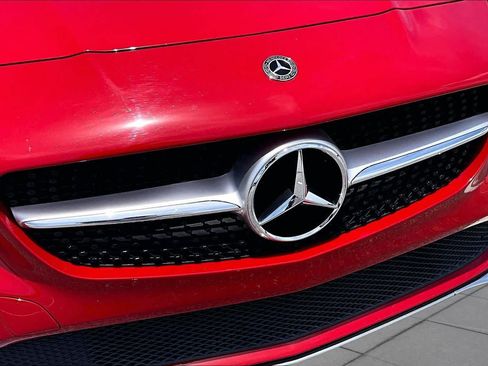 Used 2019 Mercedes-Benz CLA 250 image 30