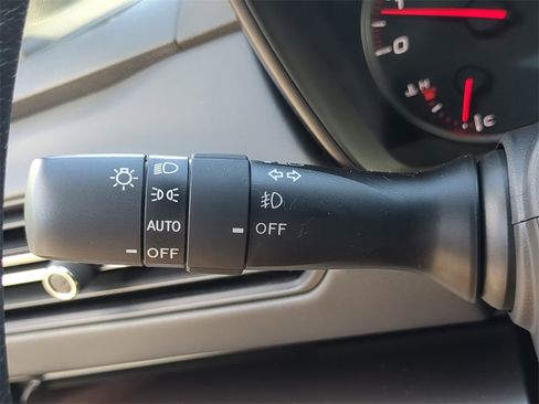 New 2025 Subaru WRX Premium image 26