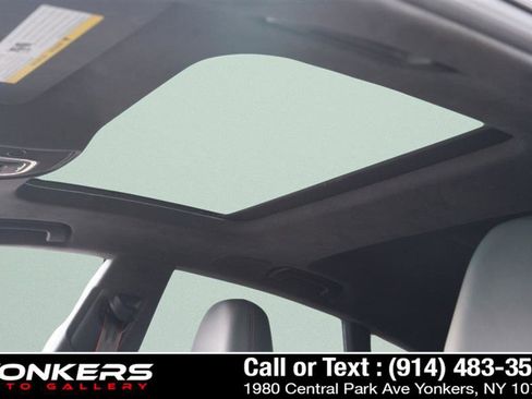 Used 2022 Audi RS 7 Sportback image 57