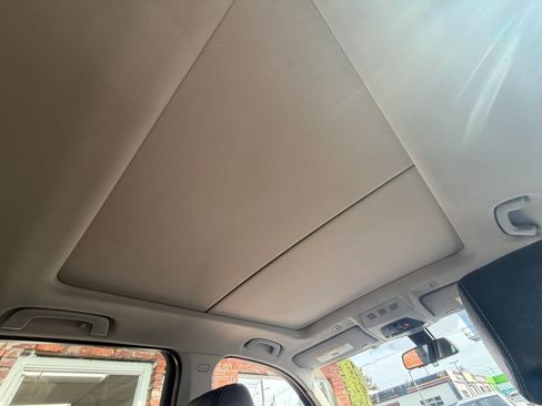 Used 2017 BMW X3 sDrive28i image 26