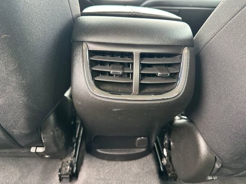 Used 2022 Chevrolet Malibu LT image 15