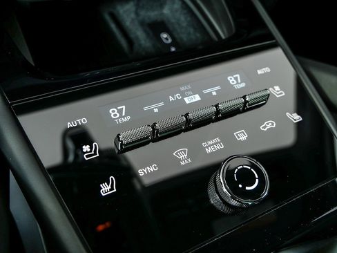 New 2026 Porsche Cayenne E-Hybrid image 18