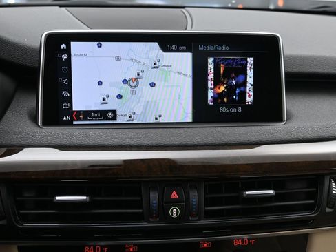 Used 2018 BMW X5 sDrive35i image 18