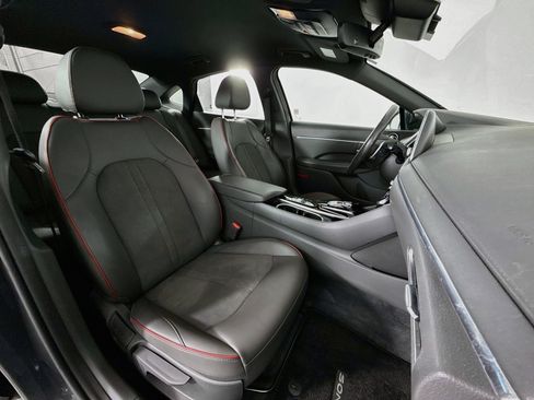 Used 2020 Hyundai Sonata SEL Plus FWD image 25