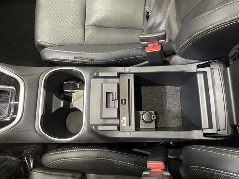 Used 2023 Subaru Legacy Touring XT image 20