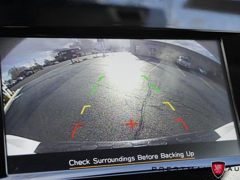 Used 2021 Subaru Crosstrek 2.0i Premium w/ Moonroof Package image 41