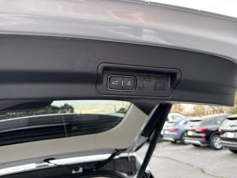 New 2026 Ford Explorer Active w/ Active Comfort Package image 28