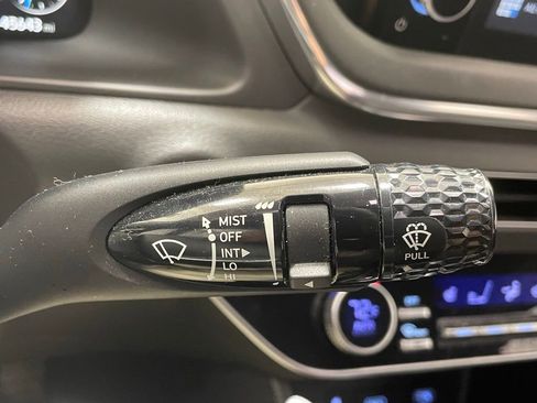 Used 2021 Hyundai Sonata SEL Plus image 23