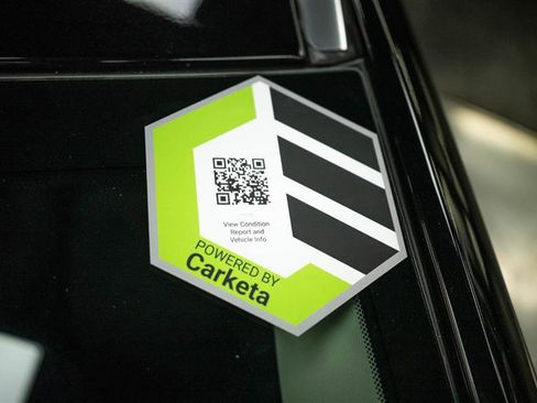 Used 2024 MAZDA CX-30 AWD 2.5 S w/ Preferred Package image 25