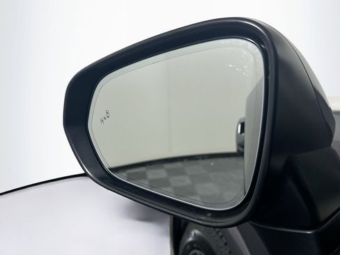 Used 2023 Lexus RX 350 Premium image 16