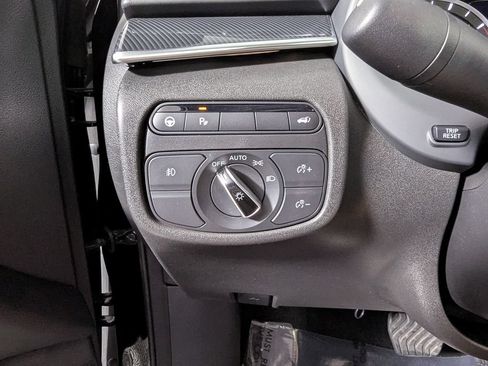 Used 2024 INFINITI QX50 Sport AWD/4WD image 38