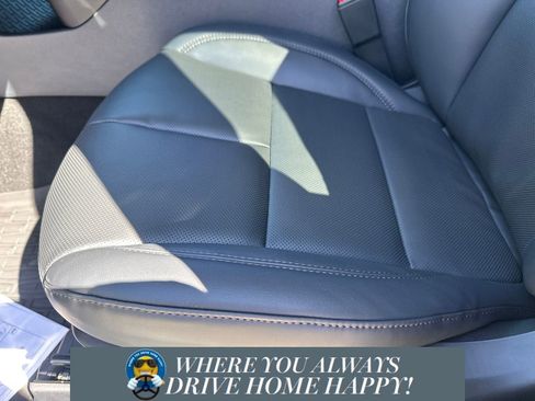 New 2026 Lincoln Aviator 2WD image 8