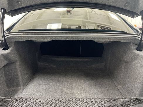 Used 2020 Chevrolet Impala Premier FWD image 24