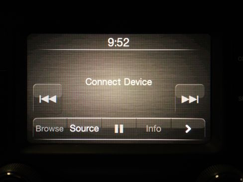 Used 2022 RAM 2500 Tradesman image 23