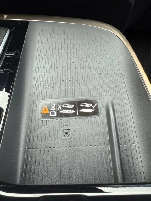 Used 2025 Buick Enclave Avenir w/ Super Cruise Package AWD/4WD image 52