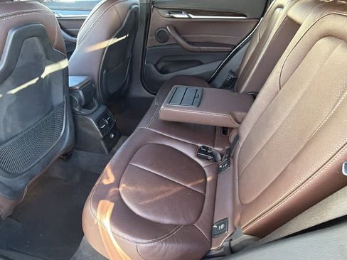 Used 2018 BMW X1 xDrive28i image 17