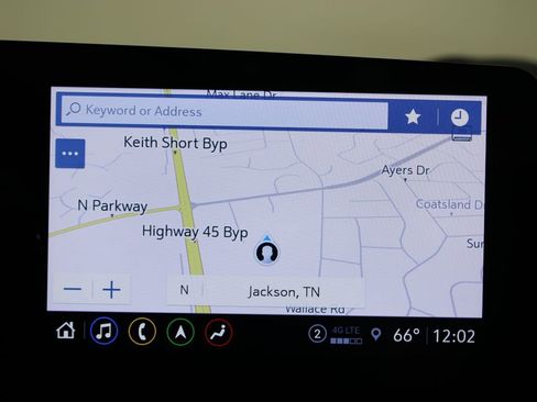 Used 2023 Chevrolet Corvette Stingray Premium Conv image 31