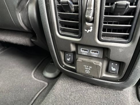 Used 2026 Dodge Durango GT AWD/4WD image 20
