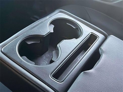 Used 2023 MAZDA CX-5 AWD 2.5 S w/ Premium Package image 14