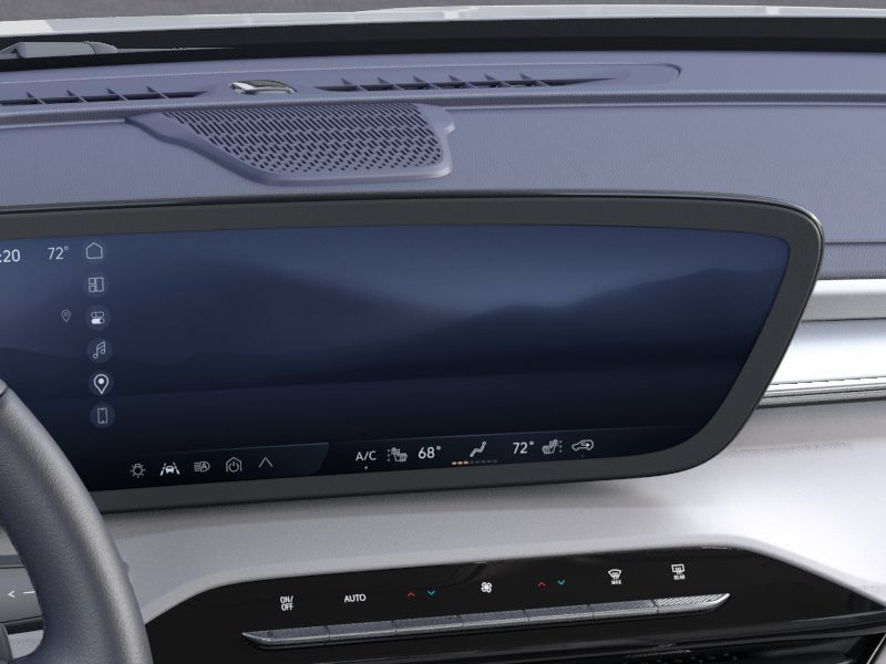 New 2027 Buick Enclave Avenir w/ LPO, Floor Liner Package AWD/4WD image 20