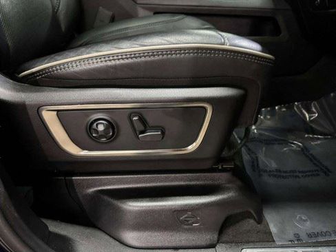 Used 2020 RAM 1500 Limited AWD/4WD image 48